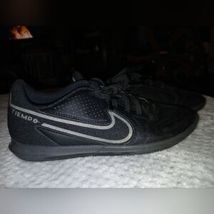Indoor Soccer Shoes